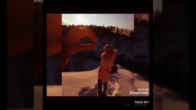 Самое лучшее время сейчас не упустите его!!! 🤩🤩😝😅👌🏻 смотреть онлайн