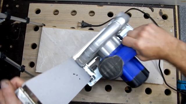 Крутая самоделка из ручной дисковой пилы Стойка для дисковой пилы с протяжкой смотреть онлайн