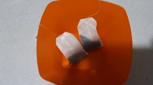 Как избавиться от синяков за 5 минут.