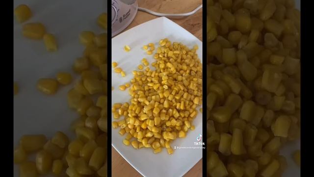 This is a delicious dinner which is high in protein and low in calories. смотреть онлайн