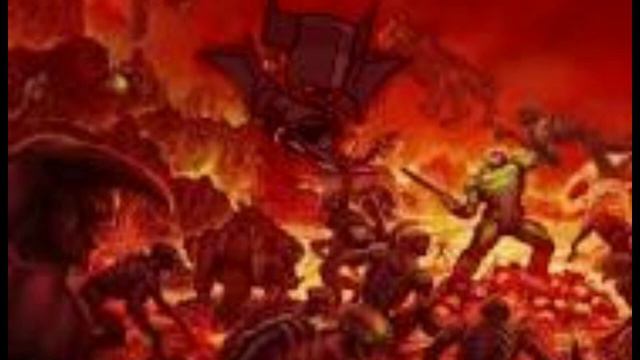 Simple Division {Necromancer theme x Bfg division} смотреть онлайн