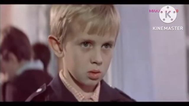 Смена Логотипа На Новогодний (Макариск ТВ 28.11.2022)5:59 смотреть онлайн