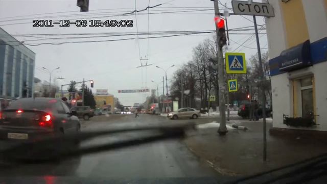 Ярославль смотреть онлайн