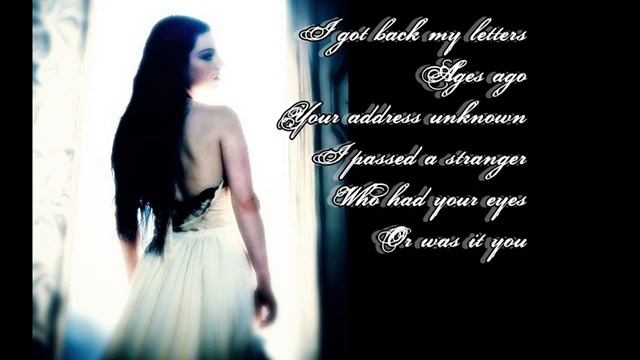 The Rasmus - Live Forever