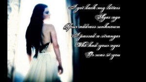 The Rasmus - Live Forever