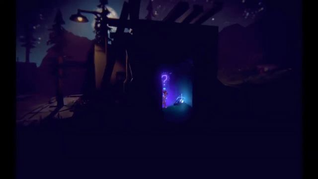 Full Playthrough of Little Bug! | gogokamylive смотреть онлайн