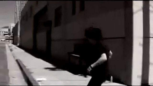 Mitchel Musso "Hey" Behind The Scenes смотреть онлайн