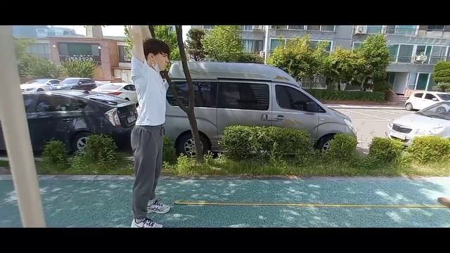 Прыжок в длину с места 10 класс смотреть онлайн