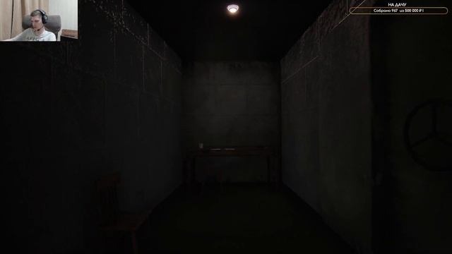Кужлёвка смотреть онлайн