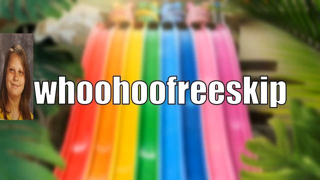 Все новые коды Roblox для Super Easy Cool Obby 2023 смотреть онлайн