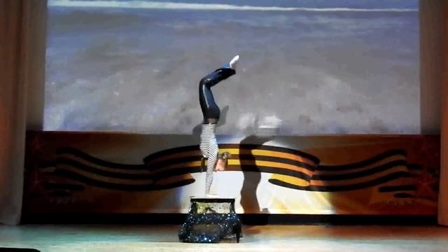 Театр Советской Армии смотреть онлайн