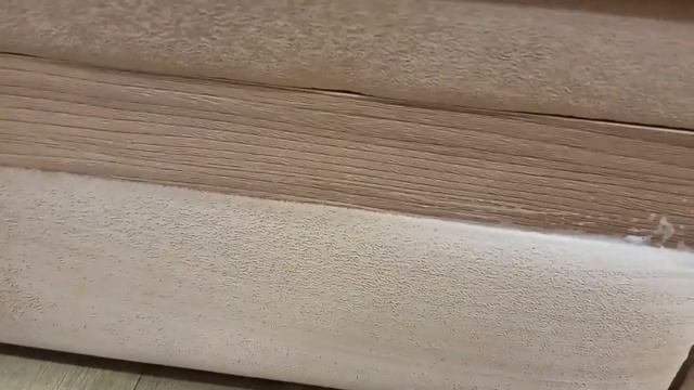 Чистим диван самодельным моющим пылесосом. Химчистка дивана своими руками ЛЕГКО! смотреть онлайн