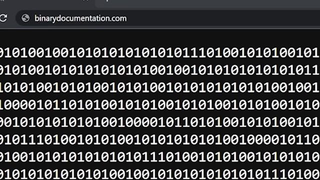 Code Documentation Be Like... смотреть онлайн