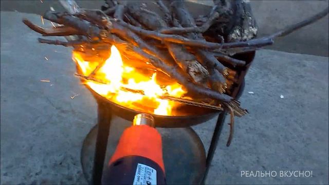 КАК РАСПАЛИТЬ МАНГАЛ ФЕНОМ | GOOGLE ОЗВУЧКА #5