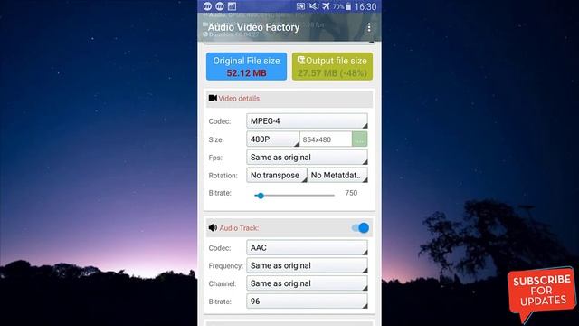 WhatsApp Status File Format Not Supported Full Fix 2021 (100% Working) Latest Update
