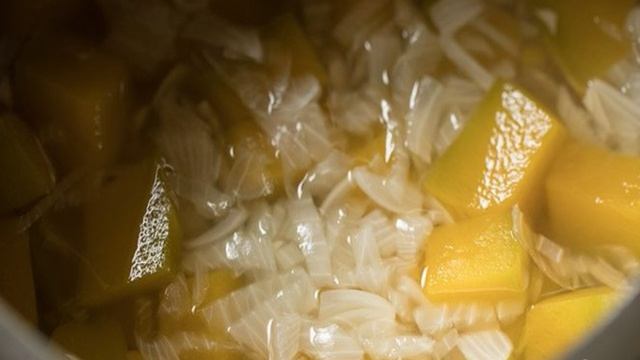 Книга рецептов