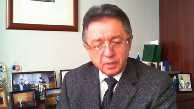 UN Emergency Meeting: Security Council to hold meeting on Jan 26 to discuss Mariupol tragedy смотреть онлайн