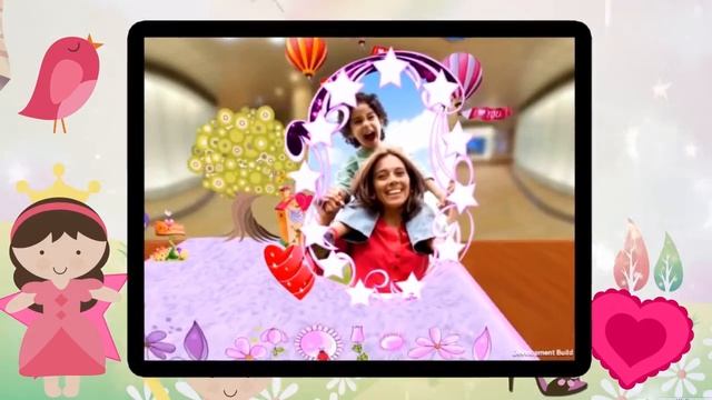 My Scrapbook And Memories - iOS/Android Gameplay Trailer By Gameiva смотреть онлайн
