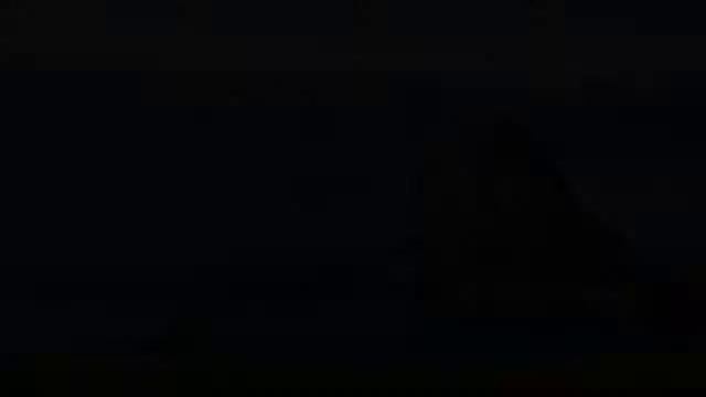 процессы в природе смотреть онлайн