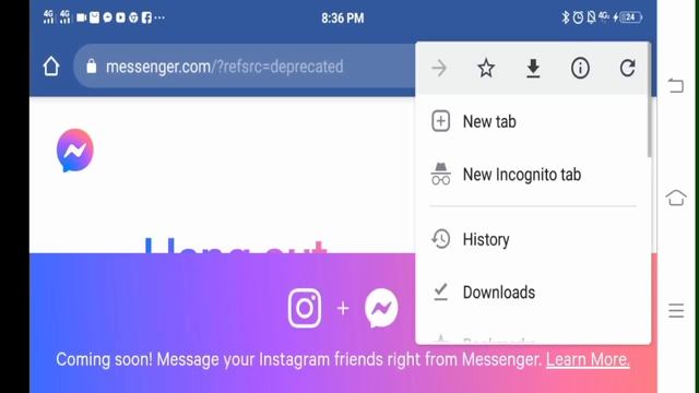 HOW TO SEND FILE USING ANDROID PHONE | HOW TO SEND FILES (EXCEL WORD &POWERPOINT) IN MESSENGER смотреть онлайн