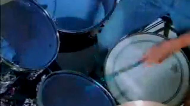 Rooms to Go Kids Commercial смотреть онлайн