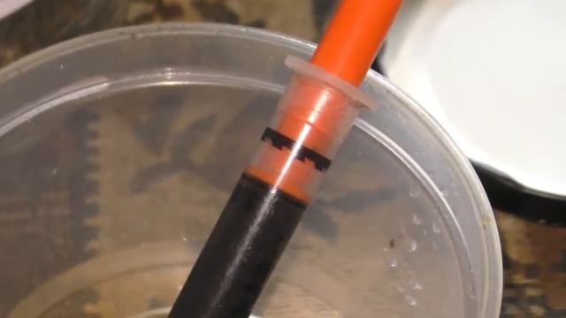 09 Биопрепараты своими руками ТРИХОДЕРМА и СЕННАЯ ПАЛОЧКА смотреть онлайн