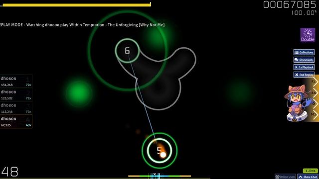 easiest 100pp смотреть онлайн