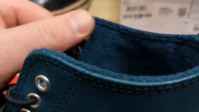 Кеды converse зимние на байке Chuck 70 166133C смотреть онлайн