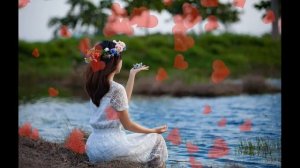 НА БЕРЕГУ ЧУ! ???? КЛАССНАЯ ПЕСНЯ!!!