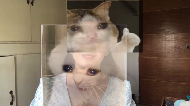 unboxing my new camera ? Canon G7 x Mark ii | LAZADA (Philippines) смотреть онлайн