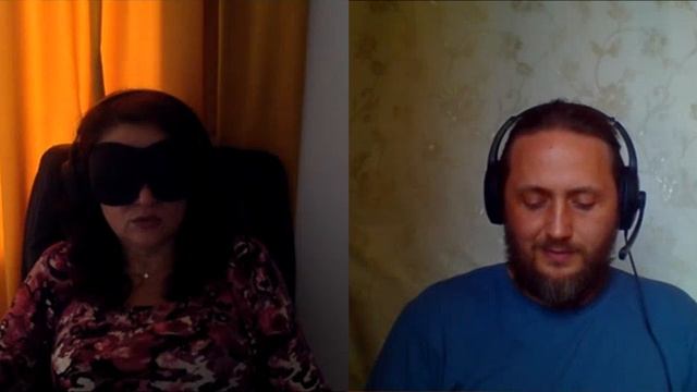 852 .Татьяна.Содом и Гоморра. ПОЧЕМУ ЖЕНА ЛОТА ОКАМЕНЕЛА? смотреть онлайн