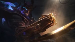 Best Songs for playing LOL music #2 | 1H Gaming Music | Music Compilation