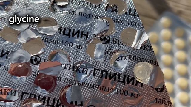 Сделайте так и тогда даже дохлый цветок оживет и будет пышно цвести очень долго! смотреть онлайн