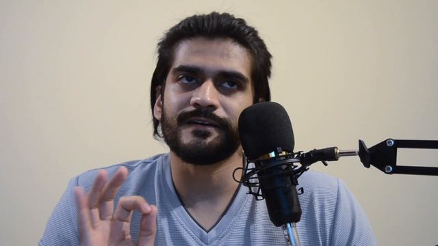 Roadmap to Software Engineering in Pakistan | Education POV смотреть онлайн