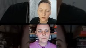 Посмертная фотография. Часть 1