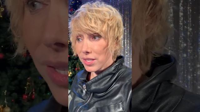 Поздравление с 80-летием колледжа от Елены Воробей смотреть онлайн