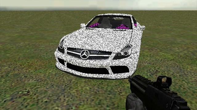 download car for gmod смотреть онлайн