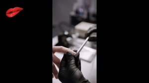 Зачем человеку ногти?  Интересные факты.