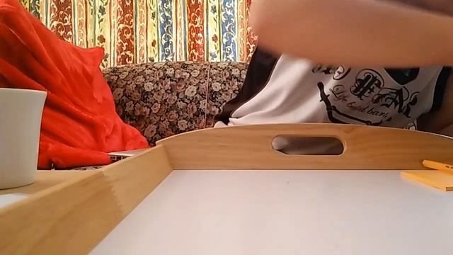 Unboxing Sony Rx100 смотреть онлайн