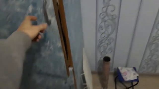 Ремонт квартиры до и после смотреть онлайн