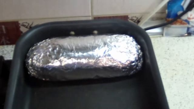 Моя буженина, шашлычок на сковородке, курник смотреть онлайн