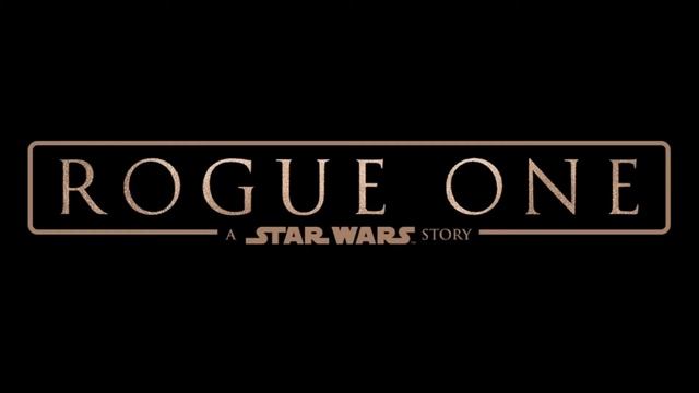 Rogue One : A Star Wars Story | Review смотреть онлайн