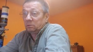 Алекс Брежнев. У американцев нет денег.