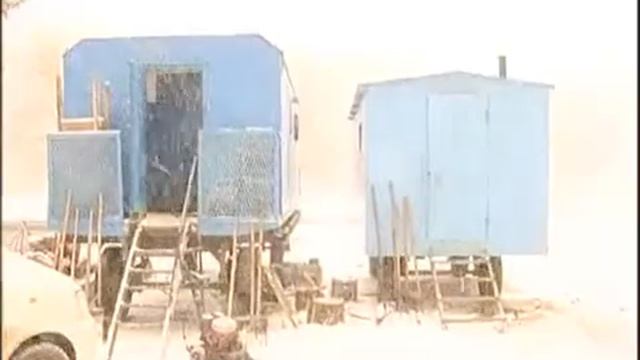 Армяне в России смотреть онлайн