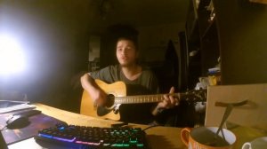 Гимн Люфтваффе