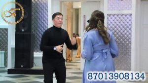 САБЫРЖАН ТАМАДА 😁