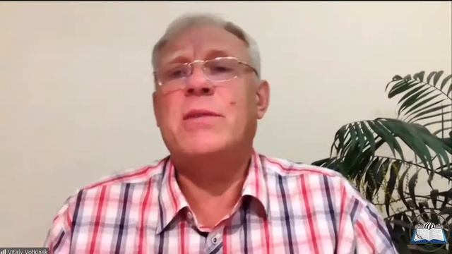 Ежедневное богослужение 22 июля 19:30 ч.#ЦерковьСвятойТроицыЧебоксары смотреть онлайн