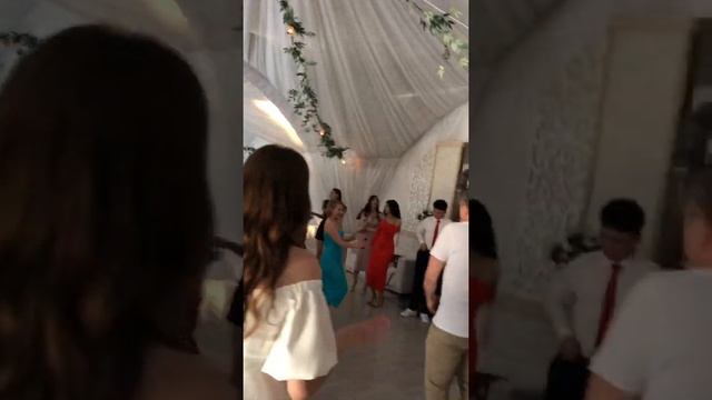 Выпускной 11 класс организация мероприятий смотреть онлайн