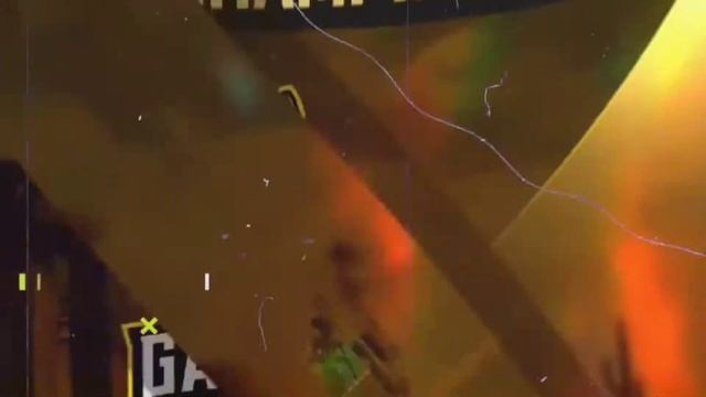 TOTAL GAMING HEART TOUCHING STORY / ♥️ TG/ смотреть онлайн