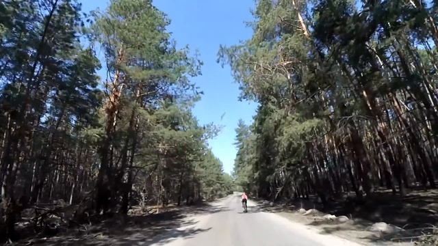 brm200 15 04 18 Гагаринский смотреть онлайн